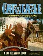 Marrow Escape 1970