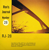 RJ28