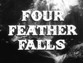 Four Feather Falls