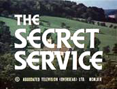 The Secret Service