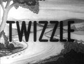 Twizzle