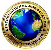 IAS logo