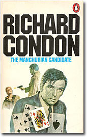 The Manchurian Candidate