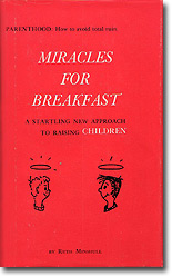 ‘Miracles for Breakfast’ (1969)