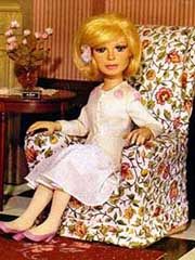 Lady Penelope